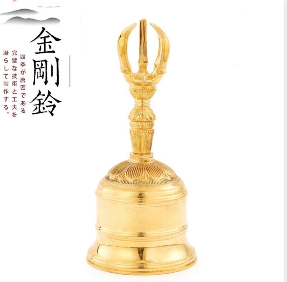 ◇仏像 銅器 【度母】チベット伝来 銅造 彫刻 祈る 開運 贈り物 ◇仏像 銅器 【度母】チベット伝来 銅造 彫刻 祈る 開運 贈り物
