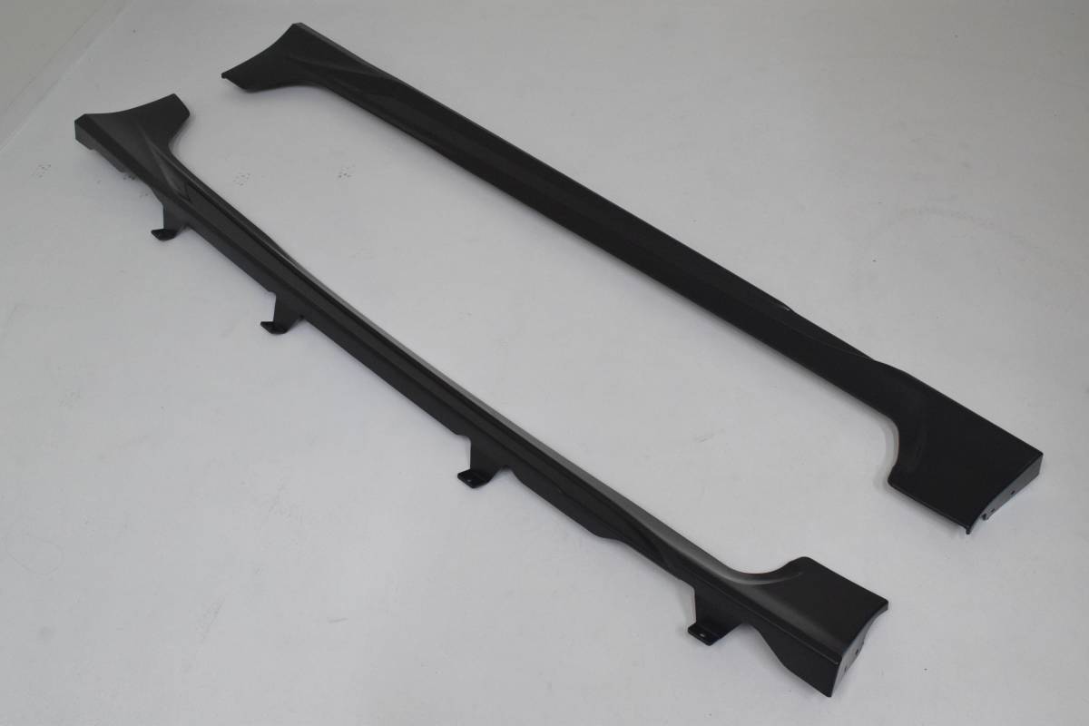 プリウス トヨタ PRIUS ZVW50 前期 - WORKS Sセーフティプラス 50 