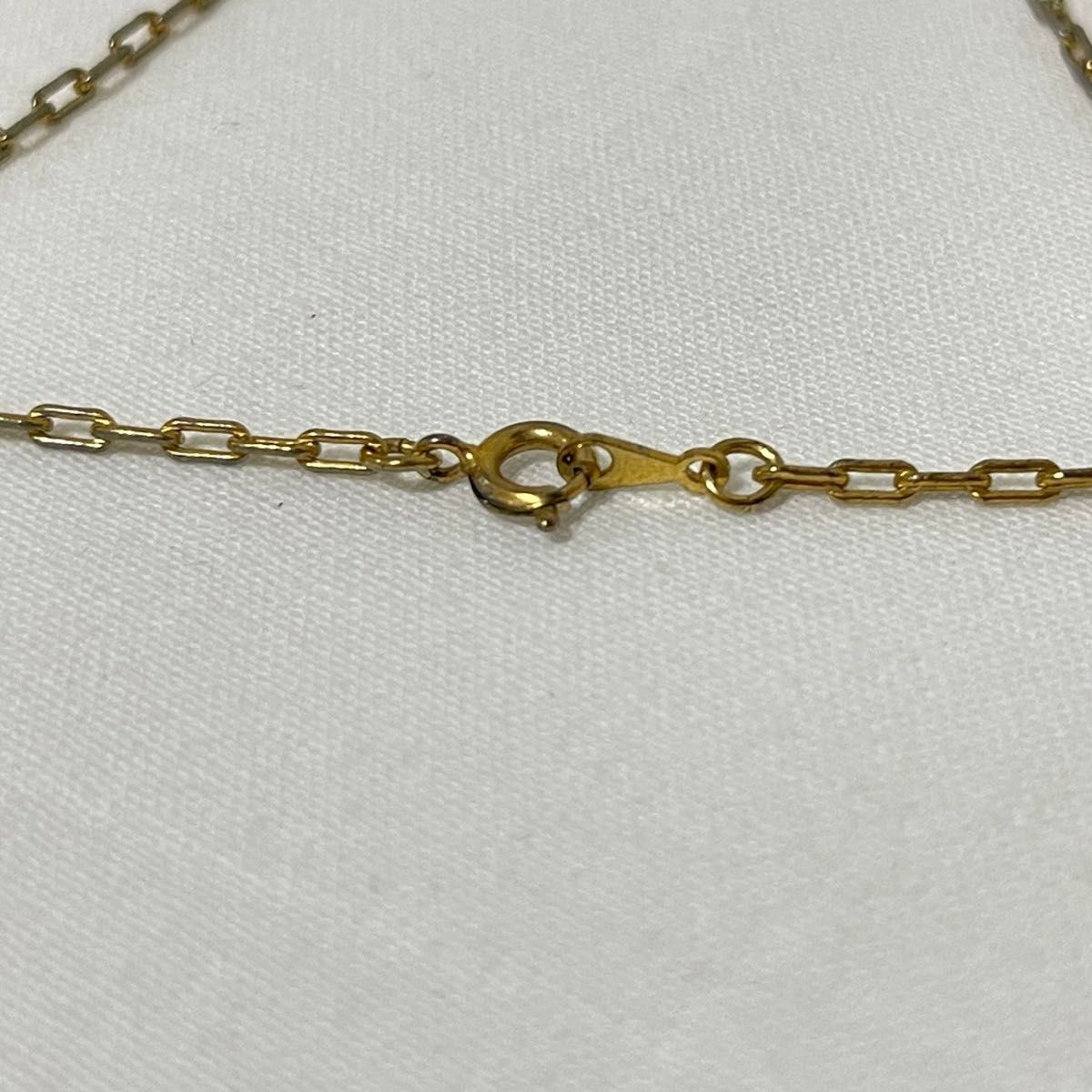 GIVENCHY ヴィンテージ GGロゴネックレス アクセサリー GIVENCHY ヴィンテージ GGロゴネックレス アクセサリー