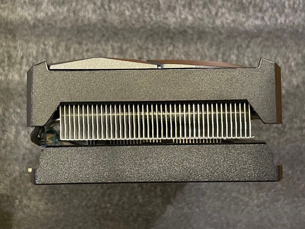 ジャンク品】MSI RTX3070 VENTUS 2X OC NVIDIA GeForce|Yahoo ジャンク品】MSI RTX3070 VENTUS 2X OC NVIDIA GeForce|Yahoo