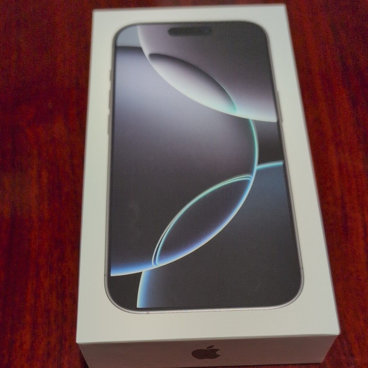 iPhone 16 Pro 128GB ホワイトチタニウム MYMW3J/A SIMフリー iPhone 16 Pro 128GB ホワイトチタニウム MYMW3J/A SIMフリー