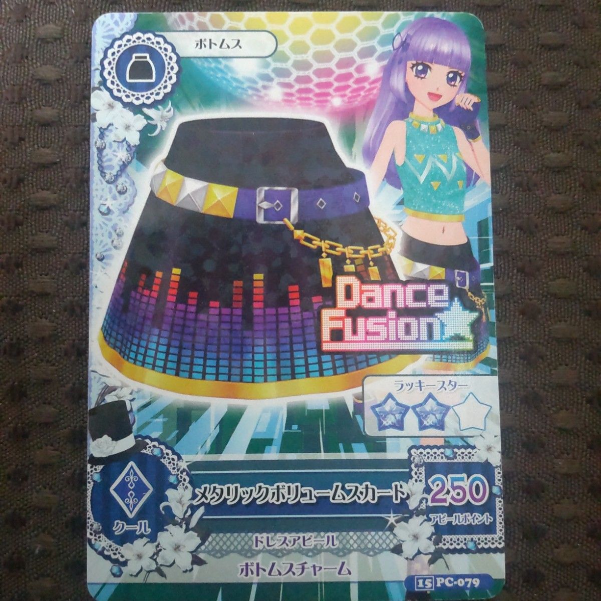 旧アイカツカード スカート×4 4枚セット|Yahoo!フリマ(旧 旧アイカツカード スカート×4 4枚セット|Yahoo!フリマ(旧