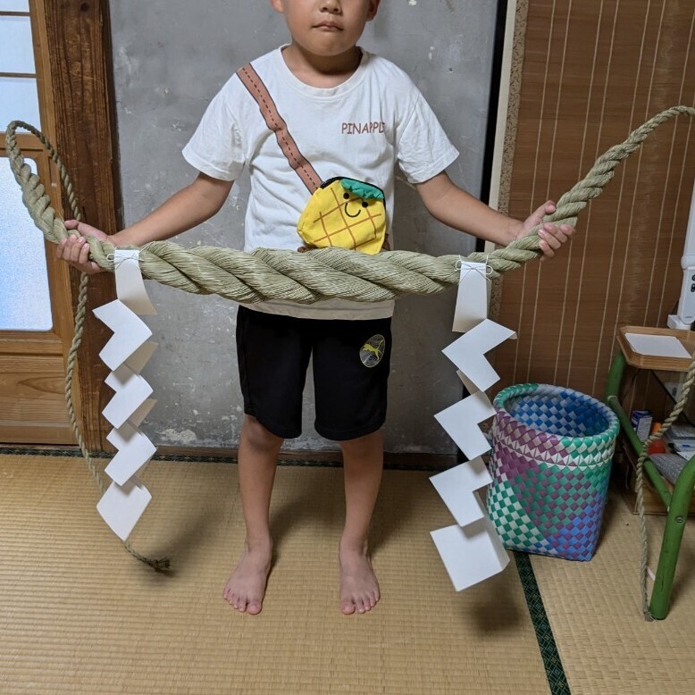 モダン手元供養台【セレーネ:ブナ・アッシュ(タモ モダン手元供養台【セレーネ:ブナ・アッシュ(タモ
