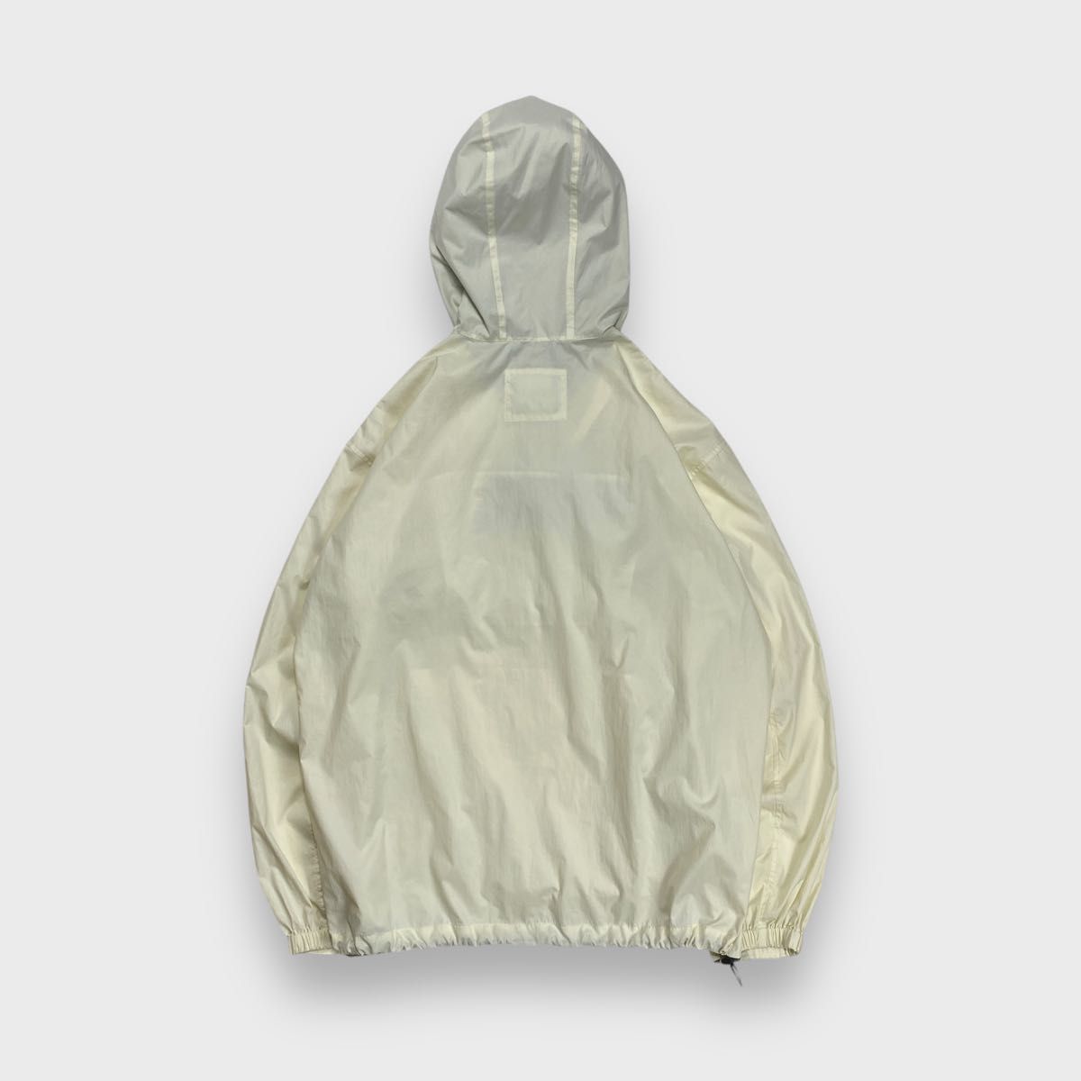 OLD UNIQLO オールドユニクロ アノラックパーカー パッカブル OLD UNIQLO オールドユニクロ アノラックパーカー パッカブル