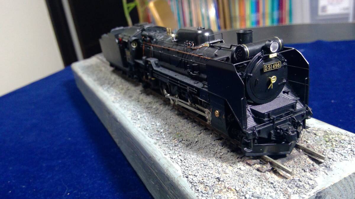 中古鉄道模型 HOゲージ 1/80 JR東日本 209系2100番台(M仕様 中古鉄道模型 HOゲージ 1/80 JR東日本 209系2100番台(M仕様