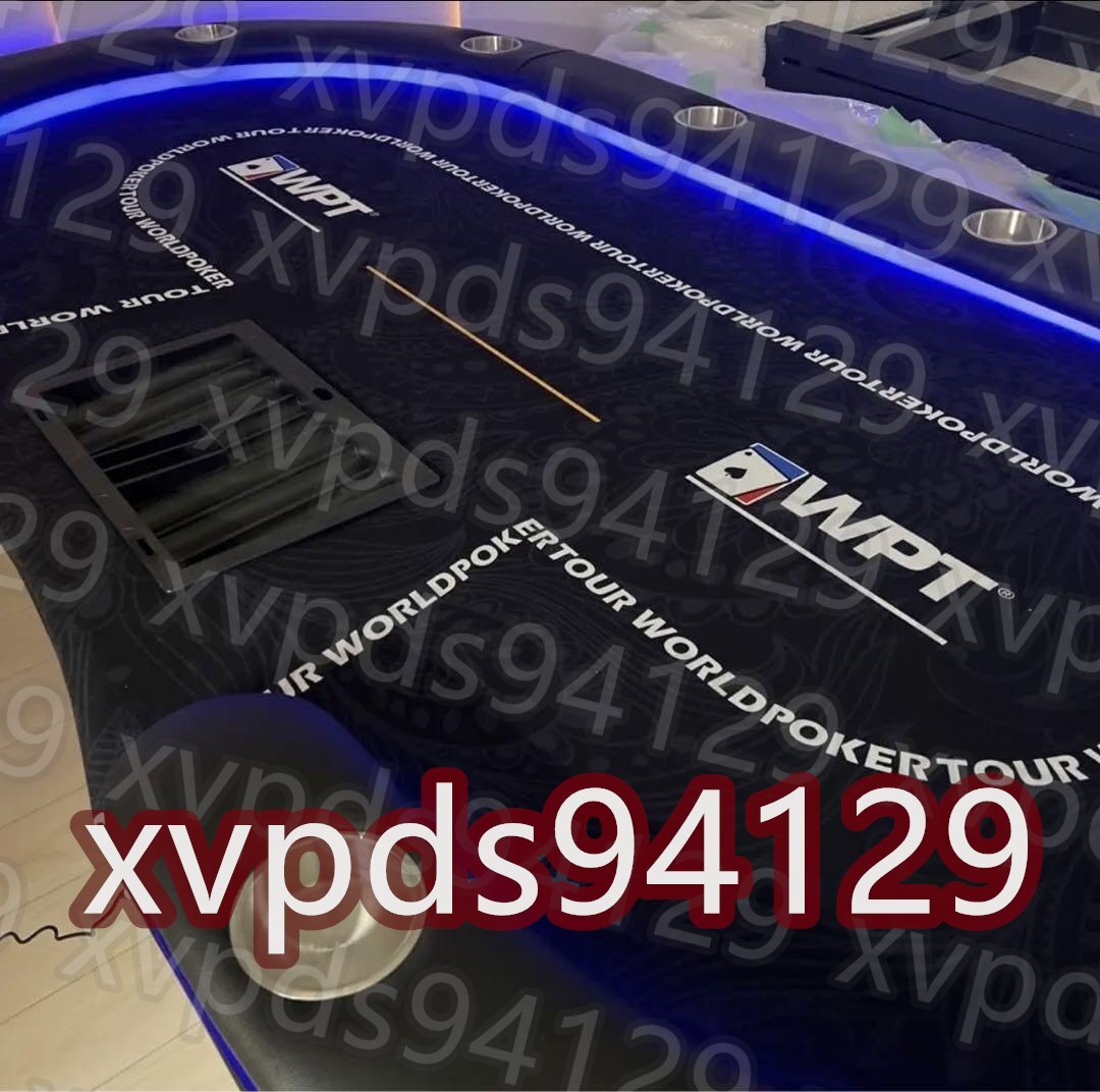 楽天市場】ポーカーテーブル 折りたたみテーブル 折りたたみ脚 楽天市場】ポーカーテーブル 折りたたみテーブル 折りたたみ脚