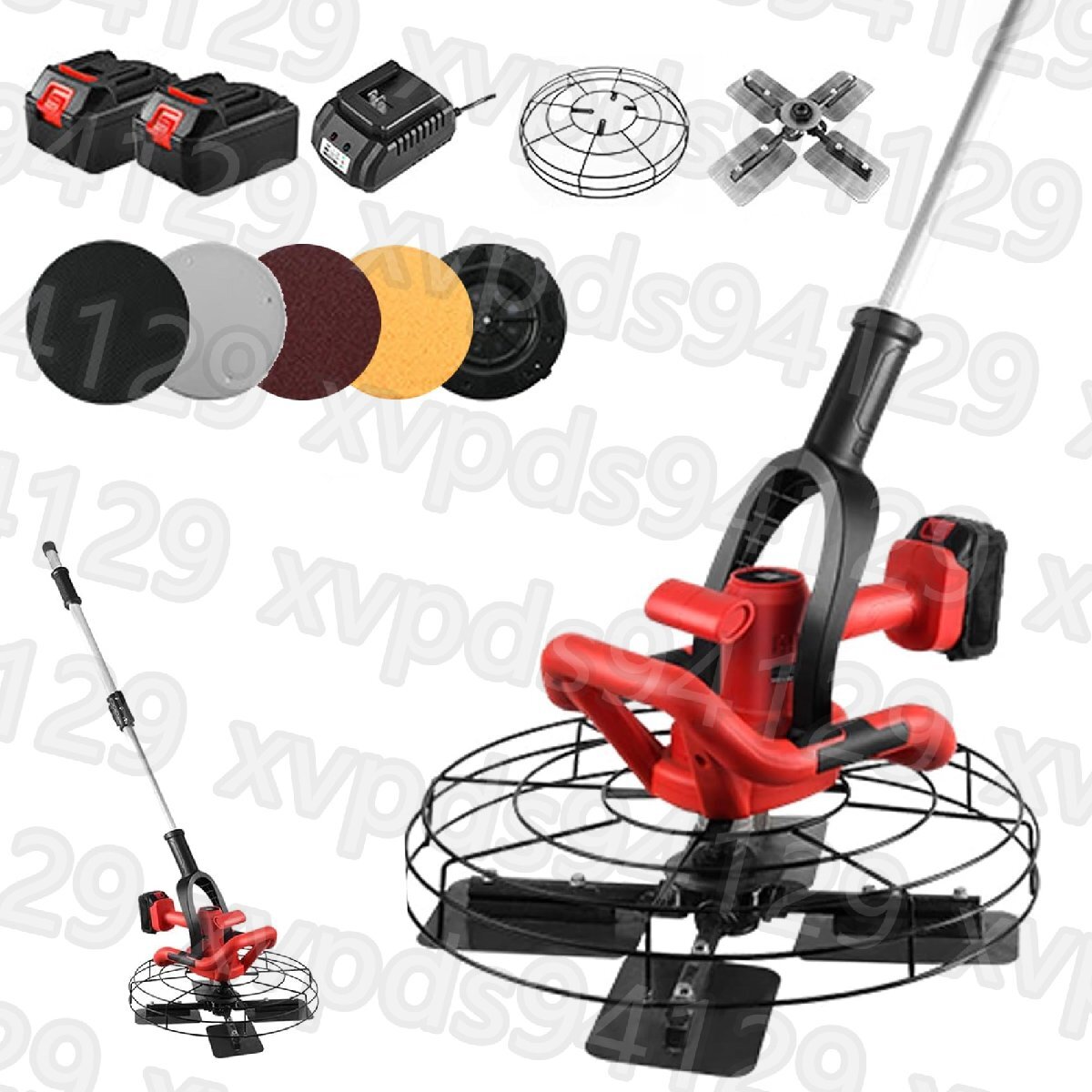 1 9/16 - 20 ユニファイ 右ねじ プラグゲージ GAVAN工具、金具 1 9/16 - 20 ユニファイ 右ねじ プラグゲージ GAVAN工具、金具