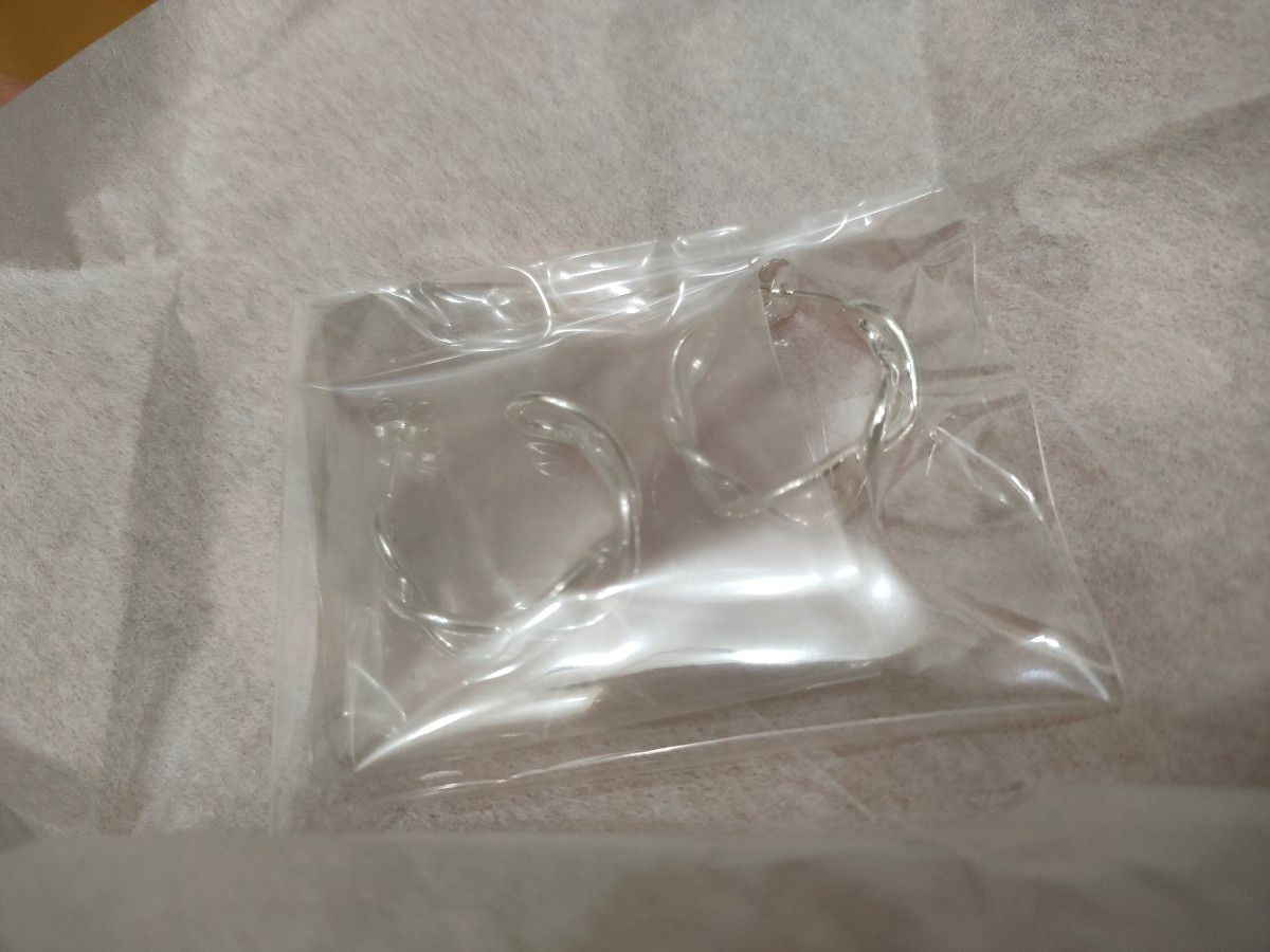 値下げblanciris ブランイリス アリアンスピアス|Yahoo!フリマ 値下げblanciris ブランイリス アリアンスピアス|Yahoo!フリマ
