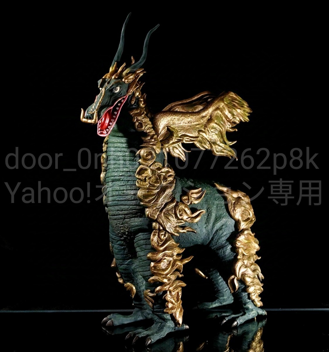 円谷プロ X-PLUS エクスプラス 大怪獣シリーズ ウルトラマン 円谷プロ X-PLUS エクスプラス 大怪獣シリーズ ウルトラマン