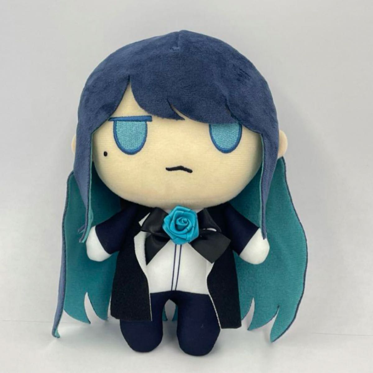生まれましたよ おめでとうAdoちゃんぬいぐるみA B|Yahoo 生まれましたよ おめでとうAdoちゃんぬいぐるみA B|Yahoo