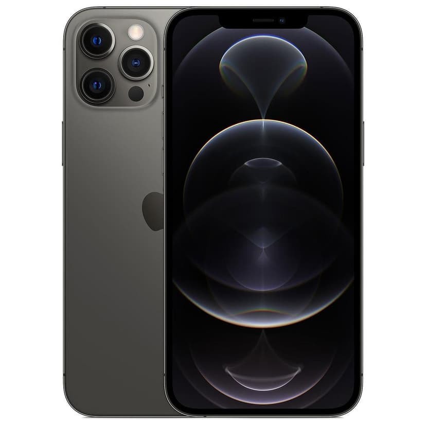☆新品未開封☆iPhone 12 Pro 256GB グラファイト/シムフリー/極 ☆新品未開封☆iPhone 12 Pro 256GB グラファイト/シムフリー/極