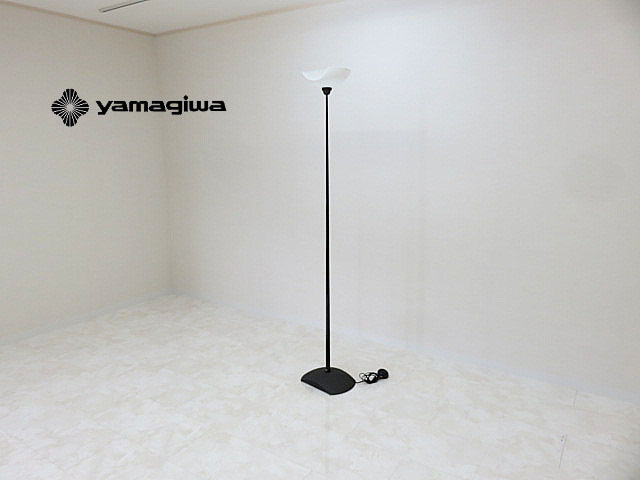 新品☆T番号適格請求書/領収書】オムロン D4SL-N2DFA-N 小形 新品☆T番号適格請求書/領収書】オムロン D4SL-N2DFA-N 小形