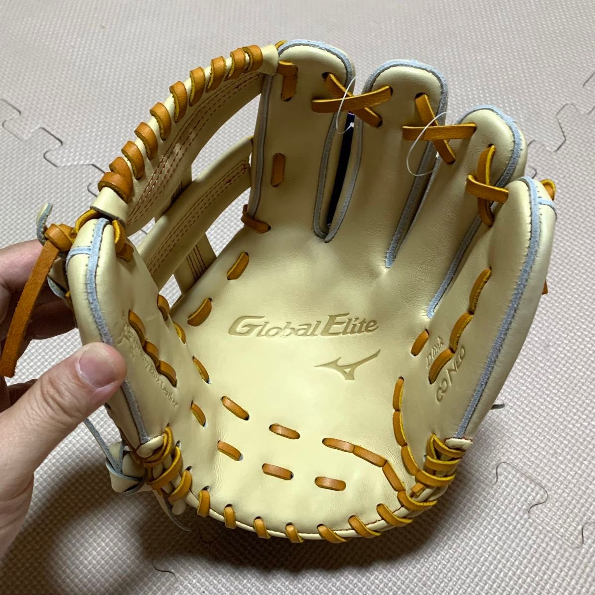 早い者勝ち)様専用 新品 グローバルエリート インフィニティネオ 早い者勝ち)様専用 新品 グローバルエリート インフィニティネオ