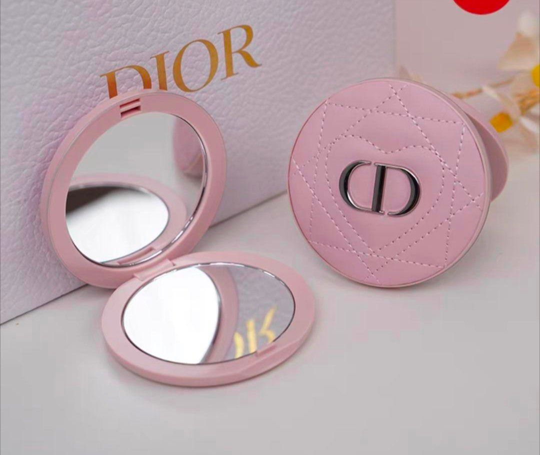 dior ディオール ノベルティ ミラー|Yahoo!フリマ(旧PayPay dior ディオール ノベルティ ミラー|Yahoo!フリマ(旧PayPay