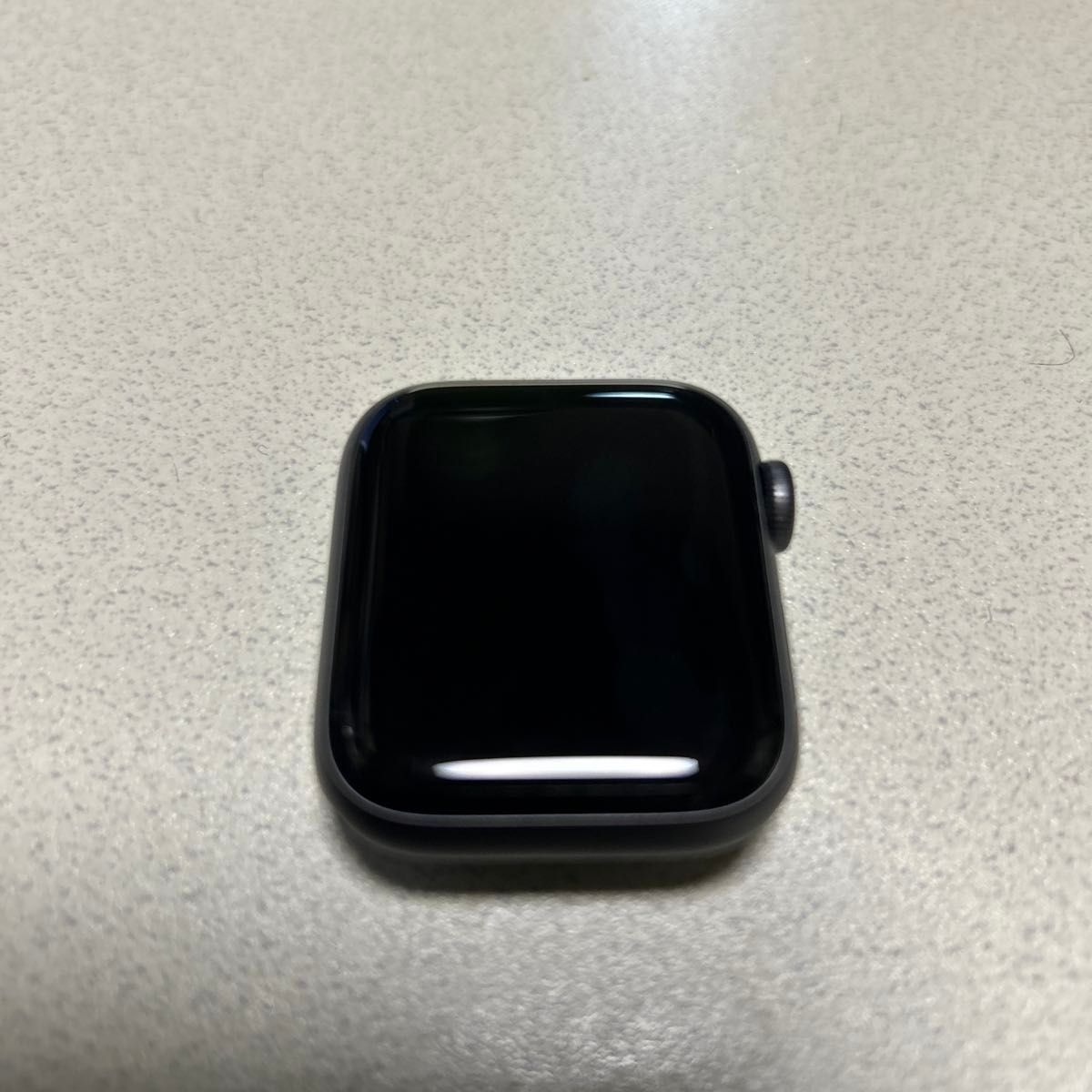 Apple Watch Series4 セルラーモデル