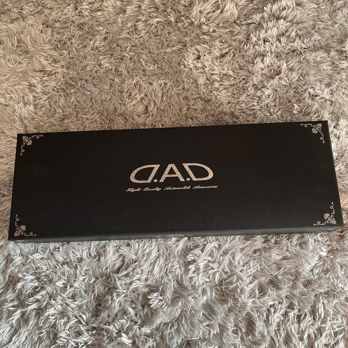 倖田來未〆D A D × KODA KUMI ミラー〆完売 入手困難|Yahoo 倖田來未〆D A D × KODA KUMI ミラー〆完売 入手困難|Yahoo