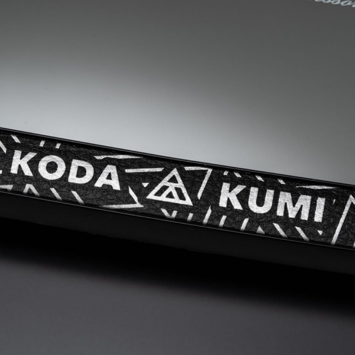 倖田來未〆D A D × KODA KUMI ミラー〆完売 入手困難|Yahoo 倖田來未〆D A D × KODA KUMI ミラー〆完売 入手困難|Yahoo