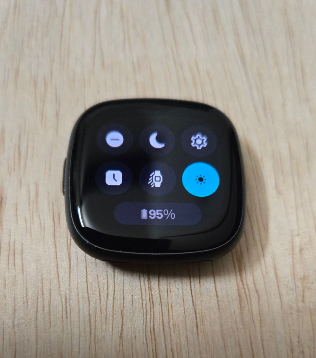 fitbit versa4