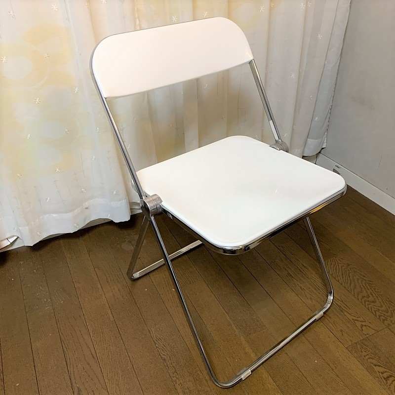 ヤフオク リプロダクト カステリ プリア Castelli Plia ヤフオク リプロダクト カステリ プリア Castelli Plia
