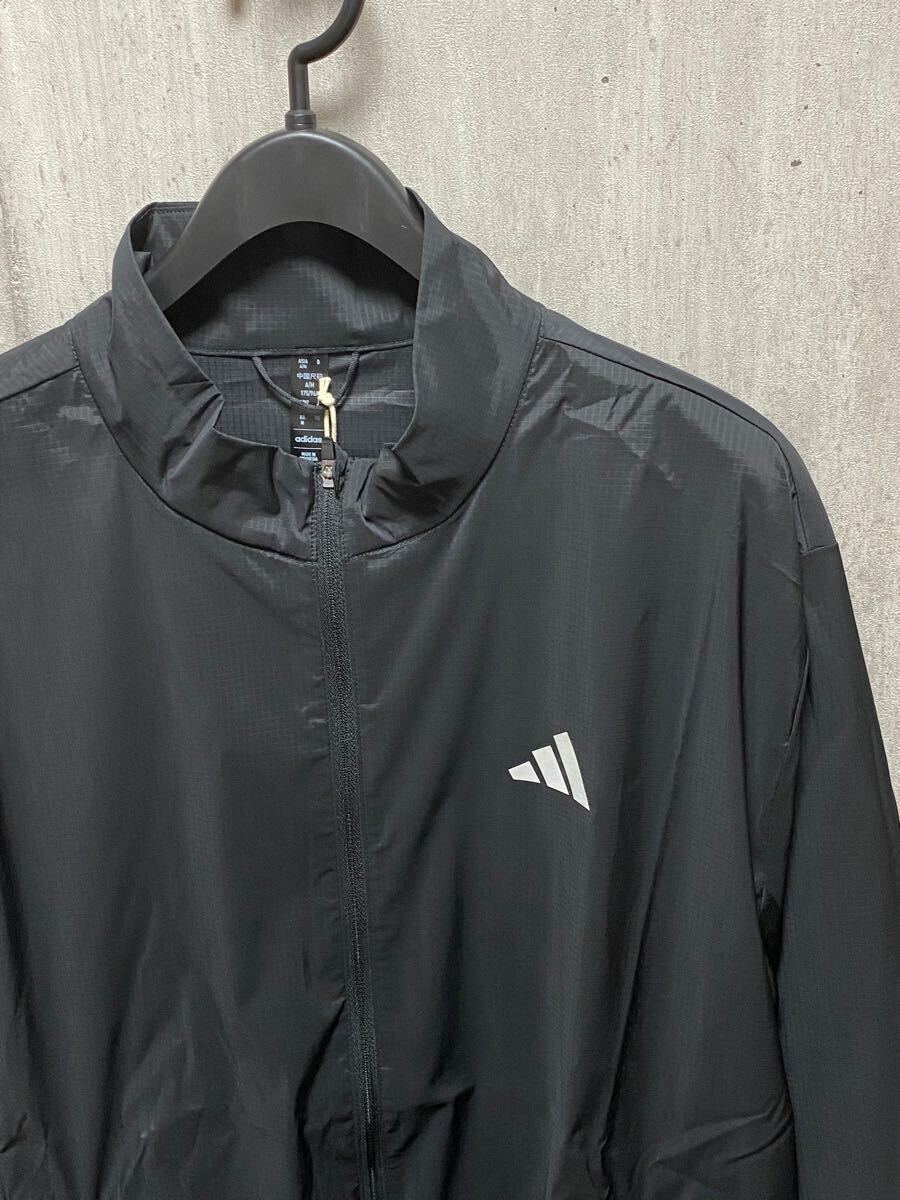 未使用 正規品 adidas アディダス Lサイズ メンズ ランニング 未使用 正規品 adidas アディダス Lサイズ メンズ ランニング