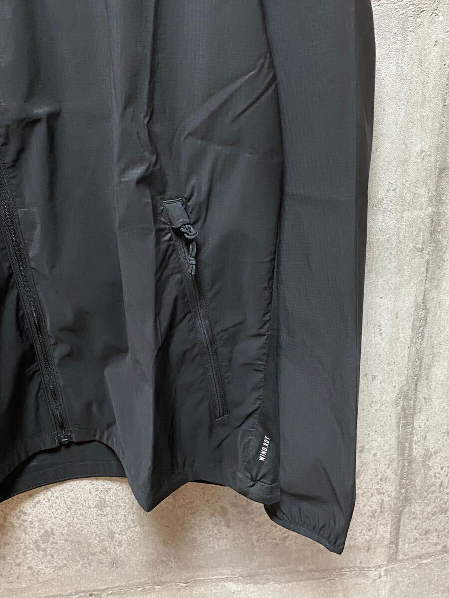 未使用 正規品 adidas アディダス Lサイズ メンズ ランニング 未使用 正規品 adidas アディダス Lサイズ メンズ ランニング