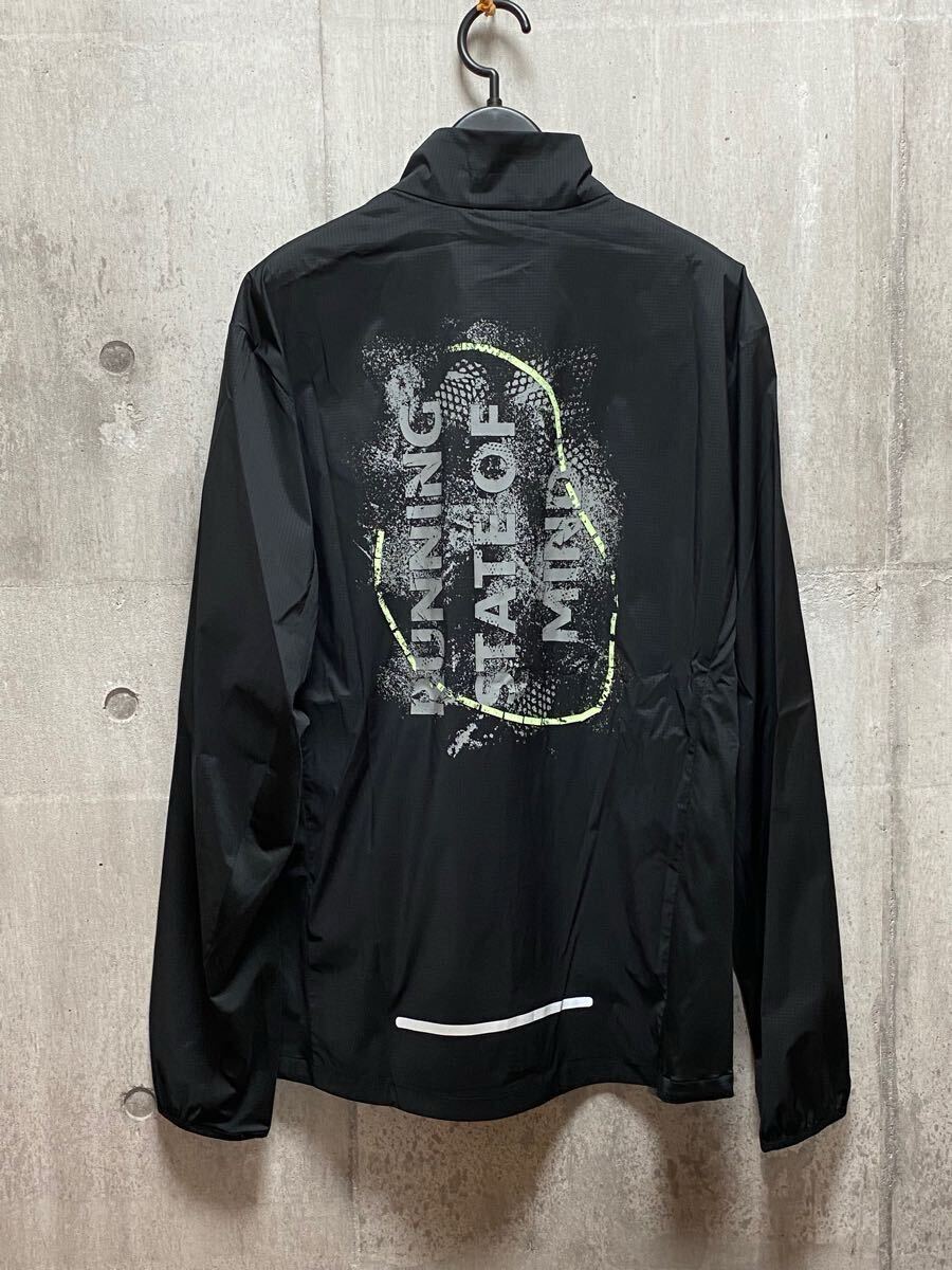 未使用 正規品 adidas アディダス Lサイズ メンズ ランニング 未使用 正規品 adidas アディダス Lサイズ メンズ ランニング