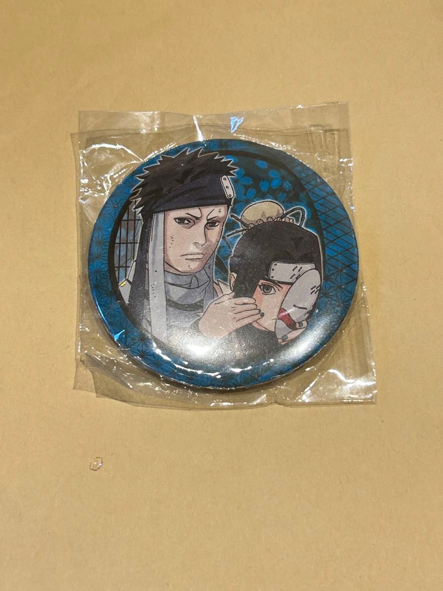 高速 割引 2025 東日本 缶バッジ ザブザ｜Yahoo 缶バッチ 再不斬 白 ナルト NARUTO ピンズ・ピンバッジ・缶バッジ