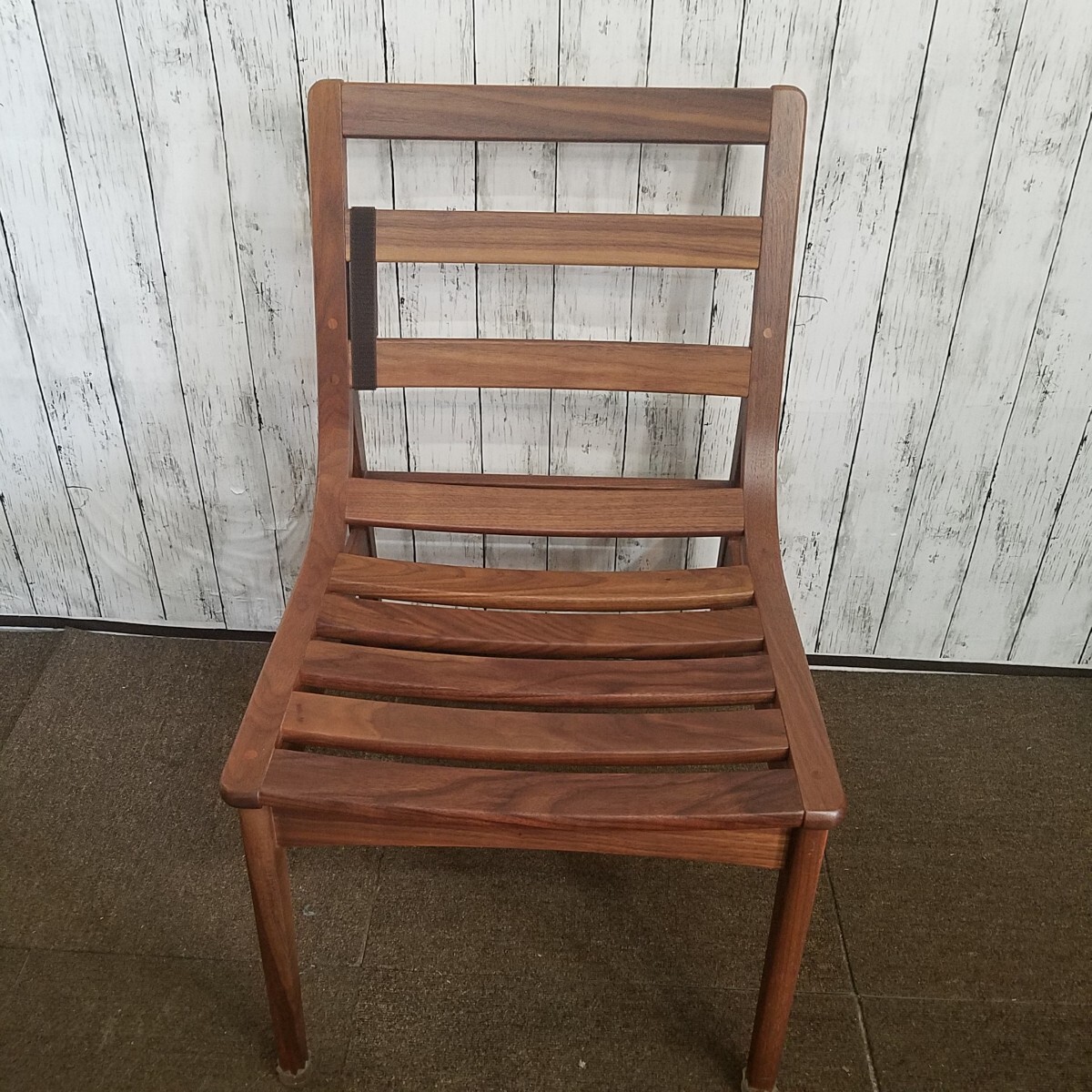 Yahoo!オークション - 飛騨産業 L-chair チェア ダイニング Yahoo!オークション - 飛騨産業 L-chair チェア ダイニング