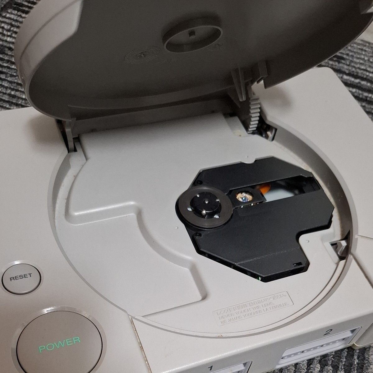 ジャンク品】 初代PlayStation プレイステーション2 メモリー ジャンク品】 初代PlayStation プレイステーション2 メモリー