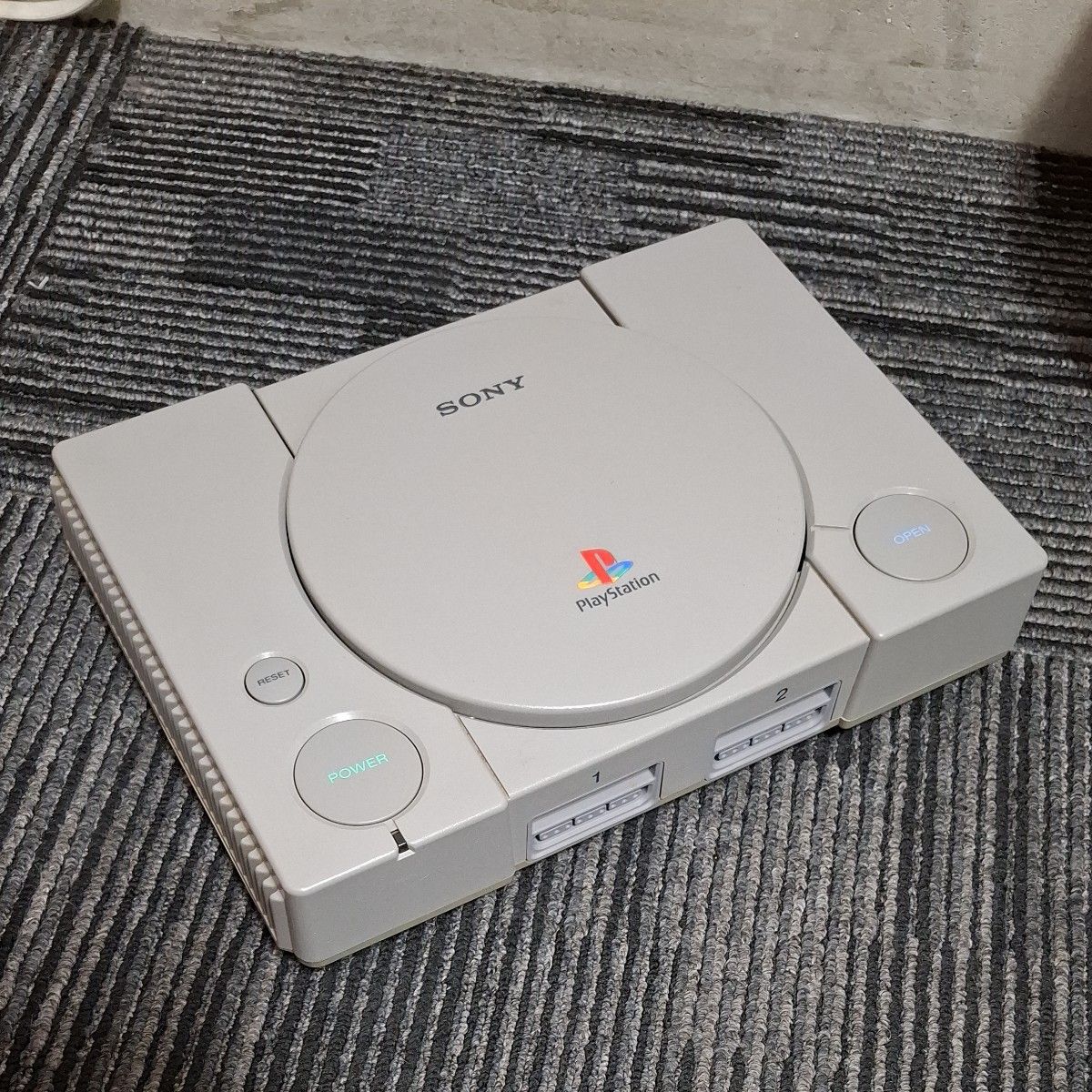 ジャンク品】 初代PlayStation プレイステーション2 メモリー ジャンク品】 初代PlayStation プレイステーション2 メモリー