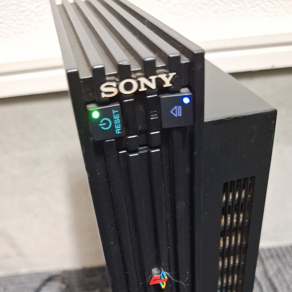 ジャンク品】 初代PlayStation プレイステーション2 メモリー ジャンク品】 初代PlayStation プレイステーション2 メモリー