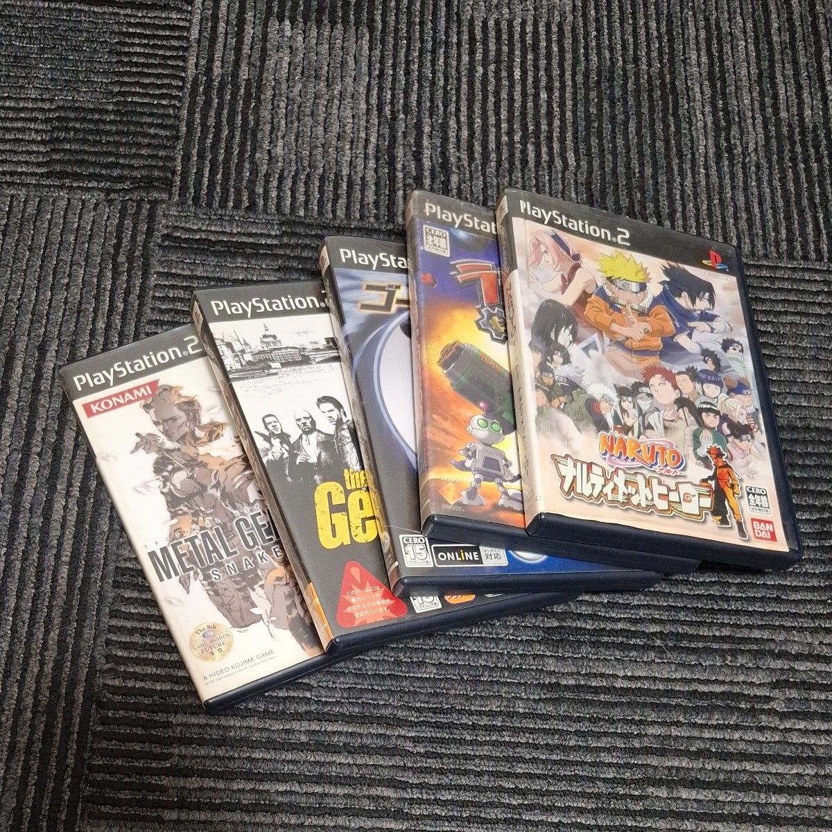 ジャンク品】 初代PlayStation プレイステーション2 メモリー ジャンク品】 初代PlayStation プレイステーション2 メモリー