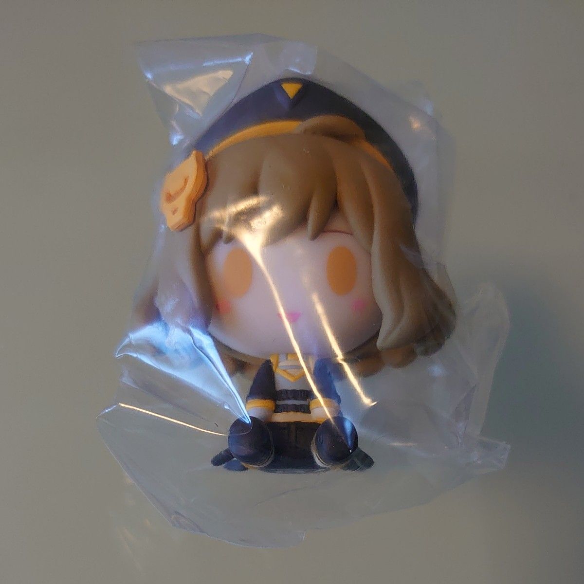 一番くじ NIKKE 2点セット|Yahoo!フリマ(旧PayPayフリマ) 一番くじ NIKKE 2点セット|Yahoo!フリマ(旧PayPayフリマ)