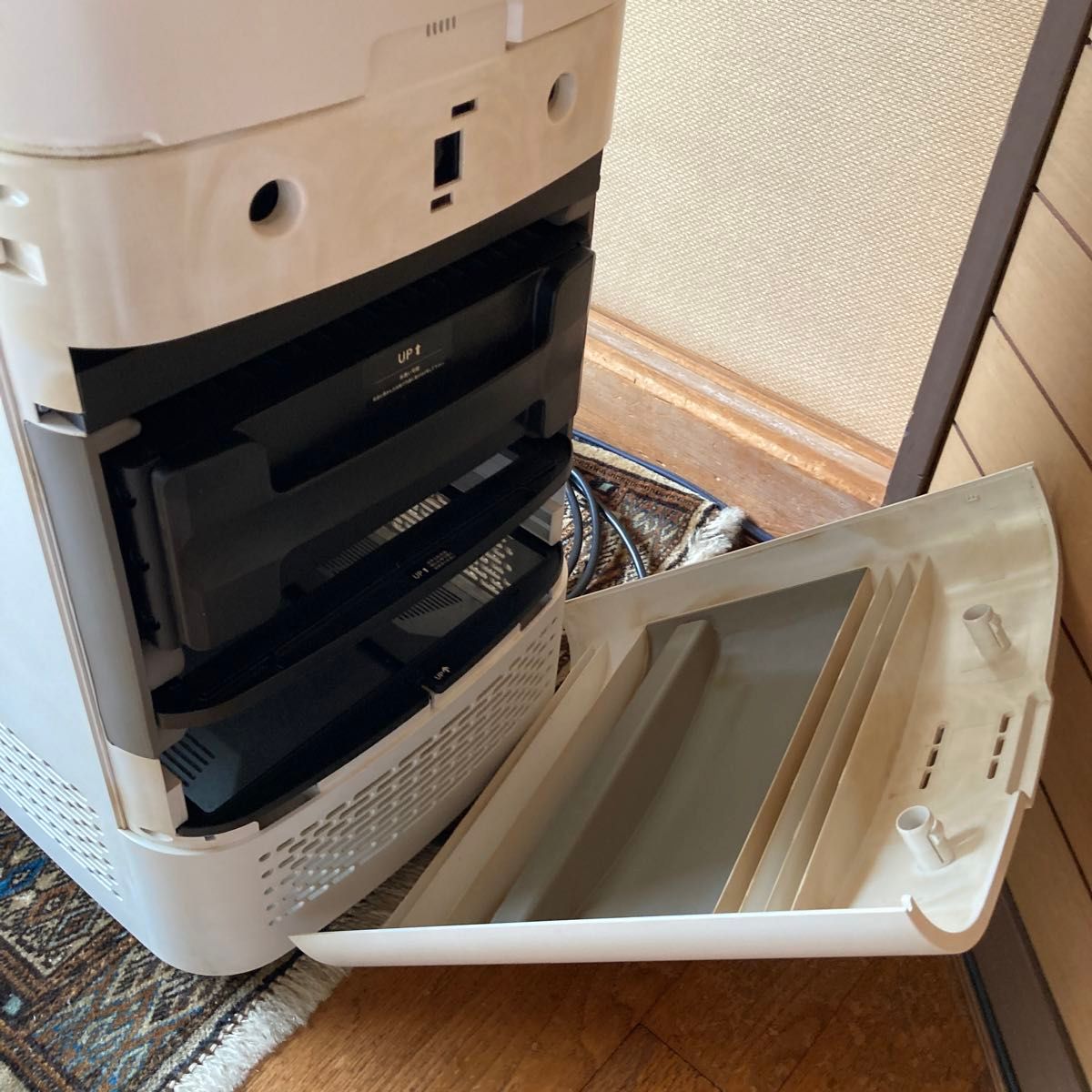 エアドッグ X5s Special Edition Airdog 高性能 空気清浄機 2022 エアドッグ X5s Special Edition Airdog 高性能 空気清浄機 2022