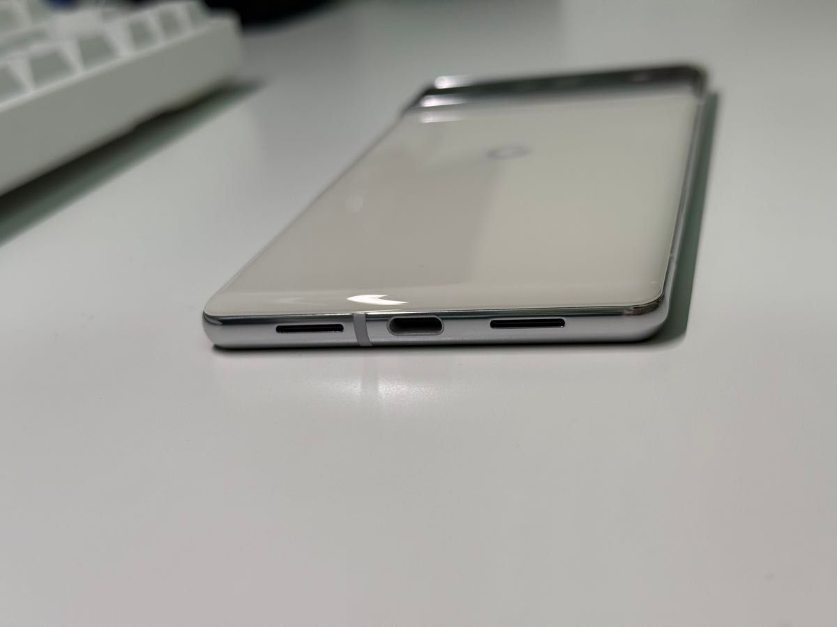 Google Pixel 6 Pro 128GB ホワイト 海外版 ジャンク|Yahoo Google Pixel 6 Pro 128GB ホワイト 海外版 ジャンク|Yahoo