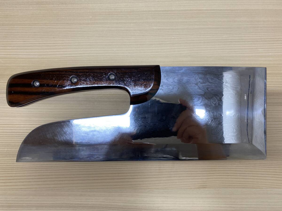 酒器! 林英樹(鶴琳窯) ☆青磁線刻酒器セット☆ 新品 ぐい呑 杯 酒器! 林英樹(鶴琳窯) ☆青磁線刻酒器セット☆ 新品 ぐい呑 杯