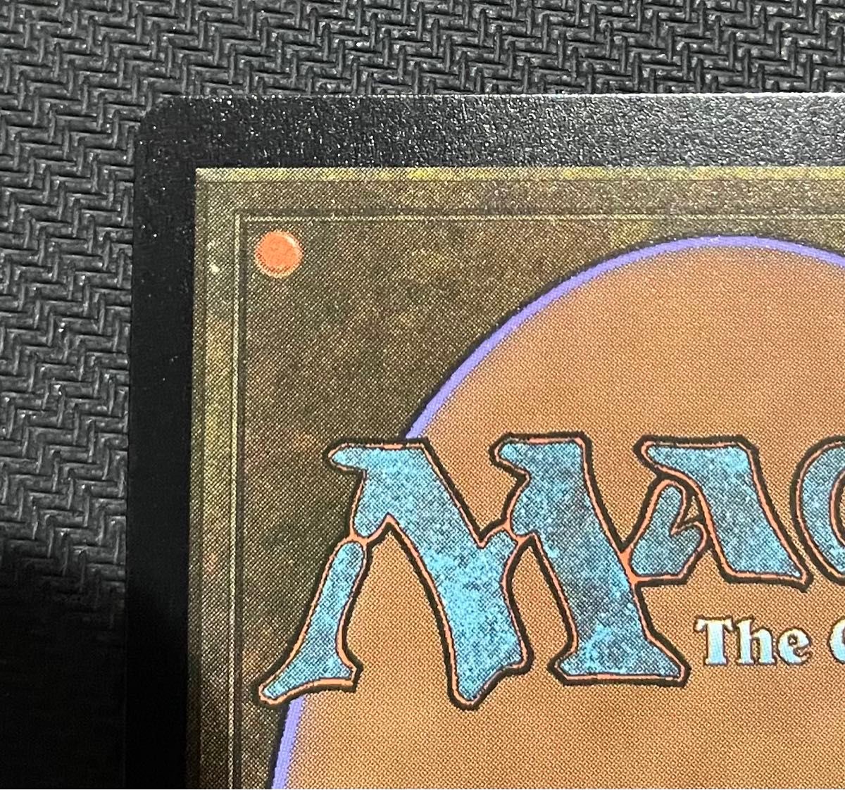 シリアル 77 MTG 大修道士 エリシュ・ノーン エリシュノーン シリアル 77 MTG 大修道士 エリシュ・ノーン エリシュノーン
