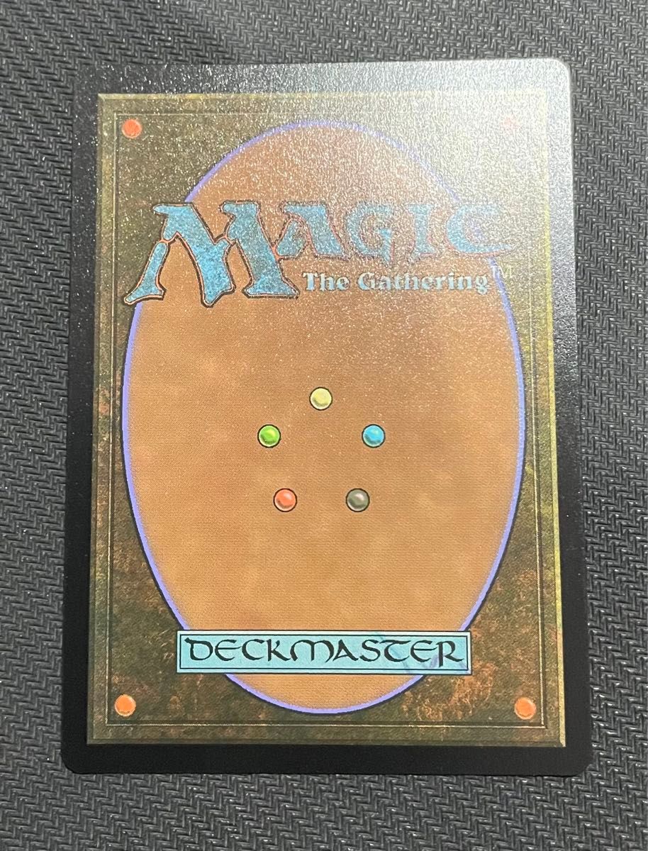 シリアル 77 MTG 大修道士 エリシュ・ノーン エリシュノーン シリアル 77 MTG 大修道士 エリシュ・ノーン エリシュノーン