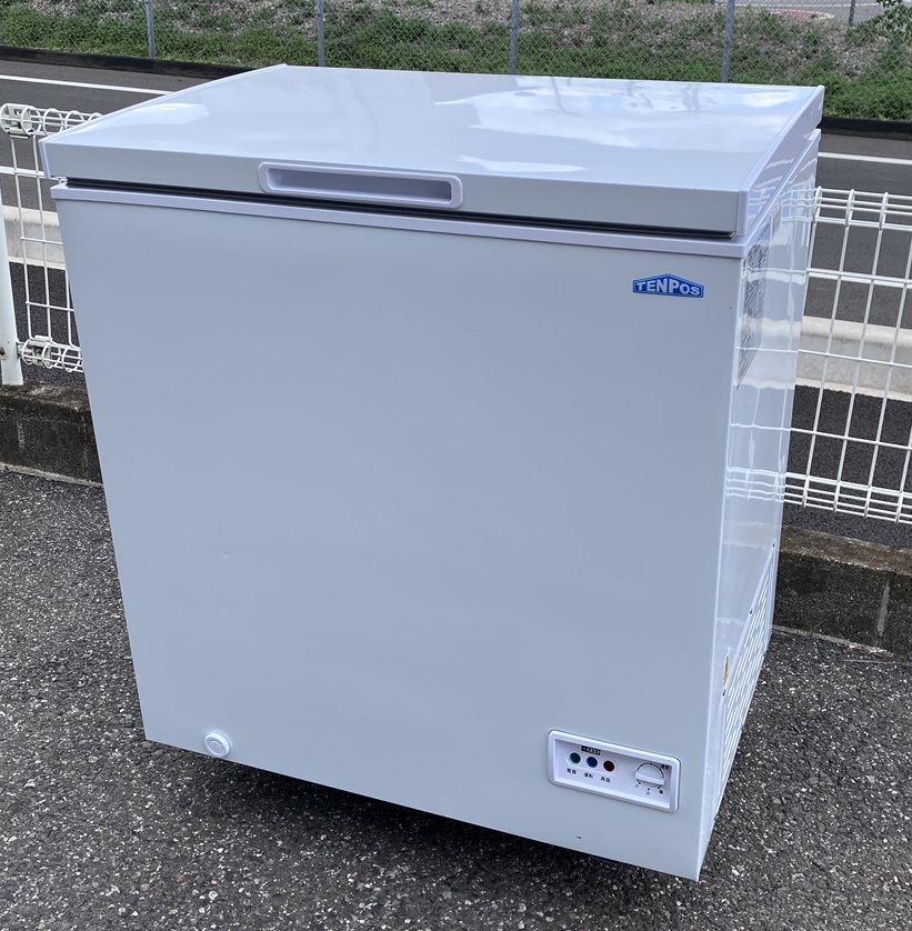 新品/送料D】業務用 ステンレス シンク 1槽式 750×450 KS1-7545 新品/送料D】業務用 ステンレス シンク 1槽式 750×450 KS1-7545