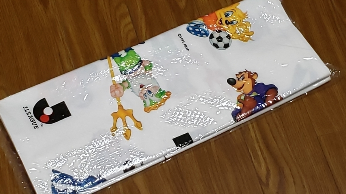 レッズシートの値段と価格推移は 35件の売買情報を集計したレッズシートの価格や価値の推移データを公開 レッズシートの値段と価格推移は 35件の売買情報を集計したレッズシートの価格や価値の推移データを公開