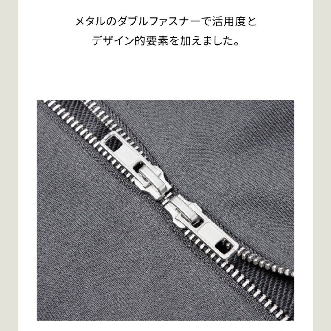 SEVENTEEN セブチ フーディ トレカ付き RIGHT HERE Lサイズ SEVENTEEN セブチ フーディ トレカ付き RIGHT HERE Lサイズ