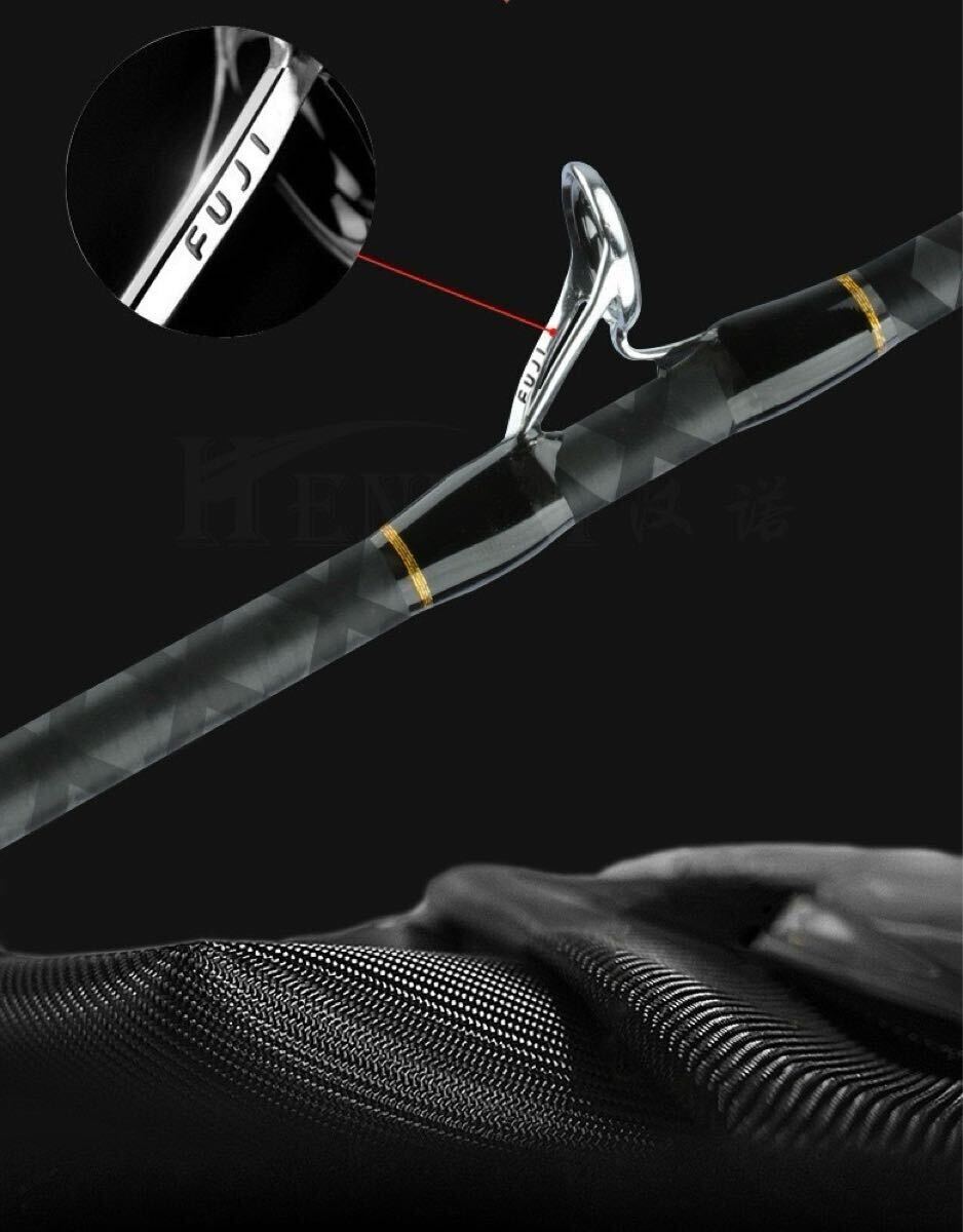 OCEAN SOUL スピニング 1 83m SLJ 新品Jig30g-200g ジギング OCEAN SOUL スピニング 1 83m SLJ 新品Jig30g-200g ジギング