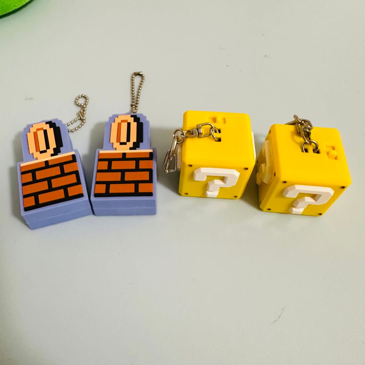 スーパーマリオ グッズセット｜Yahoo!フリマ（旧PayPayフリマ）