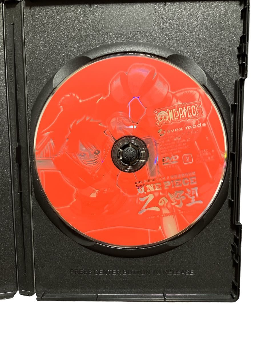 ワンピースDVD178枚 レンタルDVD ワンピースDVD178枚 レンタルDVD ワンピースDVD178枚 レンタルDVD