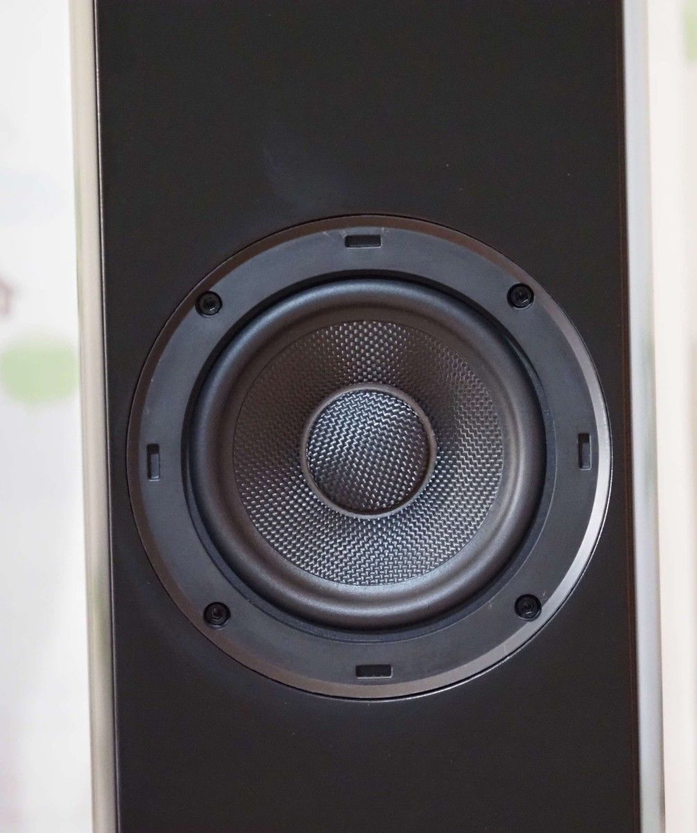Pioneer S-71 SERIES7 パイオニア 3ウェイスピーカーシステム Pioneer S-71 SERIES7 パイオニア 3ウェイスピーカーシステム