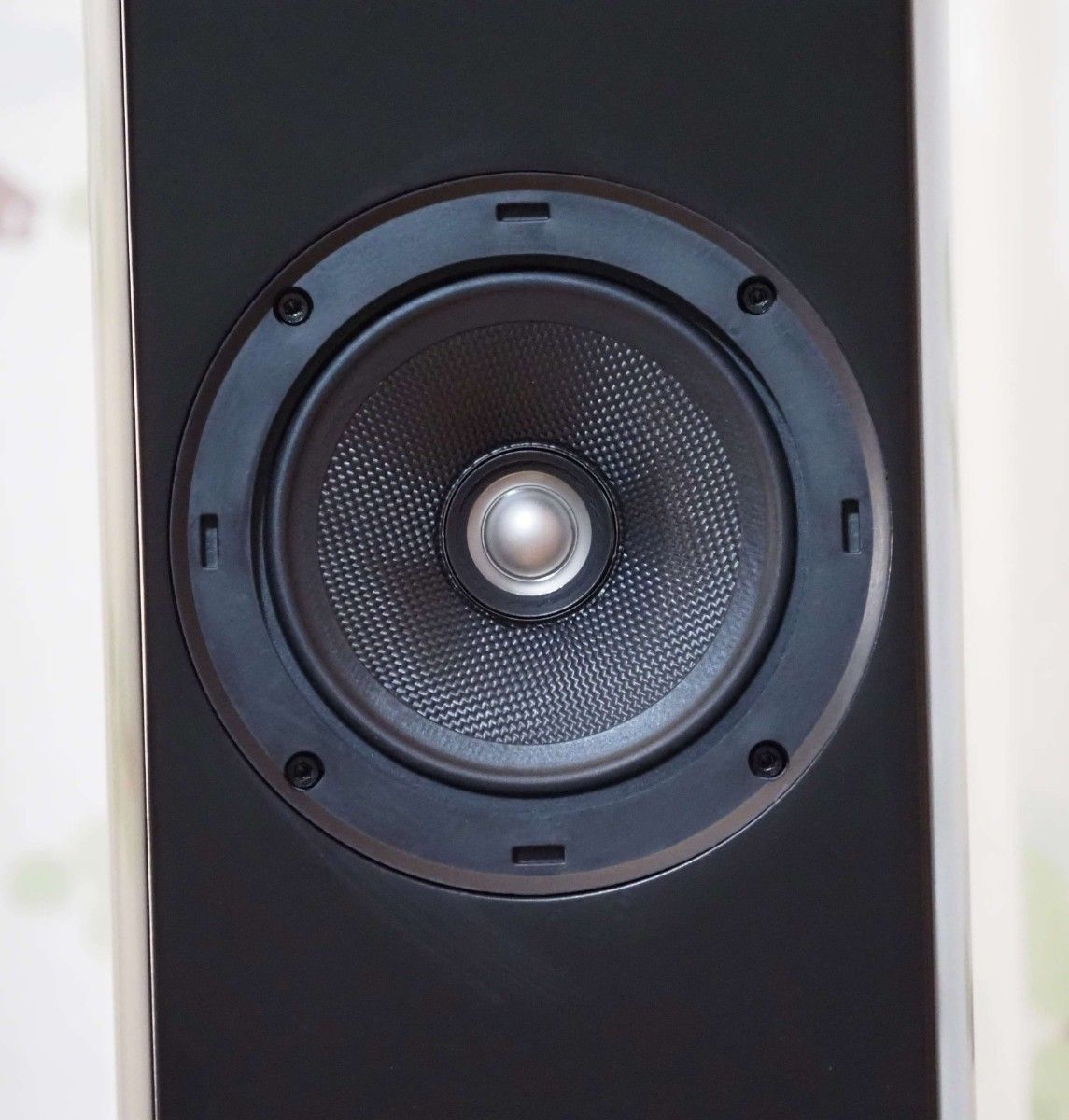 Pioneer S-71 SERIES7 パイオニア 3ウェイスピーカーシステム Pioneer S-71 SERIES7 パイオニア 3ウェイスピーカーシステム
