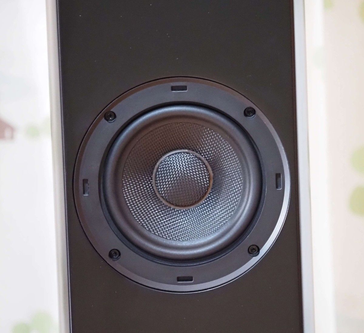Pioneer S-71 SERIES7 パイオニア 3ウェイスピーカーシステム Pioneer S-71 SERIES7 パイオニア 3ウェイスピーカーシステム