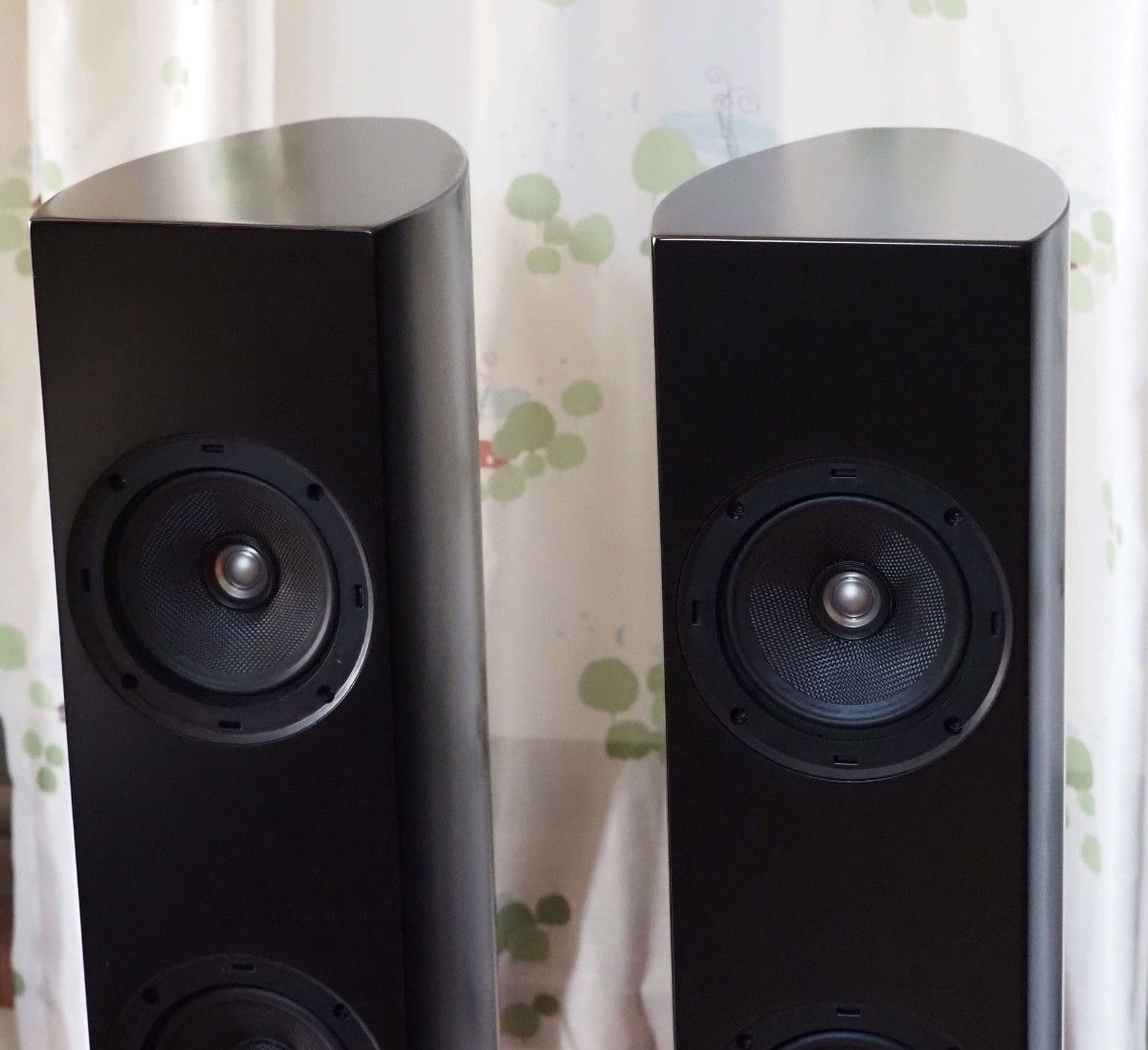 Pioneer S-71 SERIES7 パイオニア 3ウェイスピーカーシステム Pioneer S-71 SERIES7 パイオニア 3ウェイスピーカーシステム