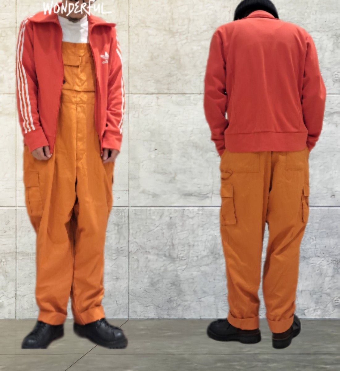 00s adidas アディダス レトロ ジャージ トラックジャケット XO 00s adidas アディダス レトロ ジャージ トラックジャケット XO