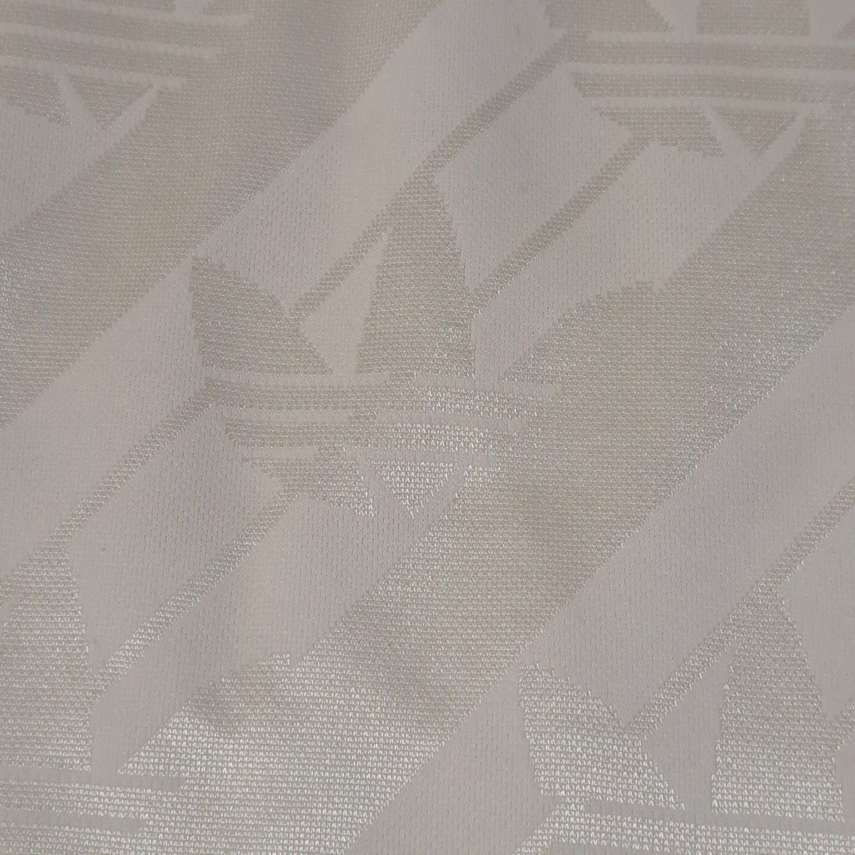 日本製 90s adidas アディダス 94-95 フランス代表 ユニフォーム 日本製 90s adidas アディダス 94-95 フランス代表 ユニフォーム